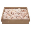 Caja de Pollo 40Lb